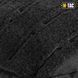 M-Tac рюкзак Assault Pack Laser Cut Black 10333002 фото 7