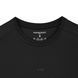 Phantom Project/M-Tac футболка Trapeze Cotton Hard Black 80143002_XS фото 5