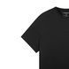 Phantom Project/M-Tac футболка Trapeze Cotton Hard Black 80143002_XS фото 3