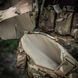M-Tac поручі балістичний захист 1 клас захисту (FMS) Elite Multicam 10391008_LONG фото 38
