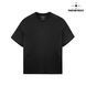 Phantom Project/M-Tac футболка Trapeze Cotton Hard Black 80143002_XS фото 1