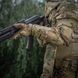 M-Tac поручі балістичний захист 1 клас захисту (FMS) Elite Multicam 10391008_LONG фото 16