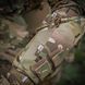 M-Tac поручі балістичний захист 1 клас захисту (FMS) Elite Multicam 10391008_LONG фото 28