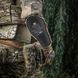 M-Tac поручі балістичний захист 1 клас захисту (FMS) Elite Multicam 10391008_LONG фото 41