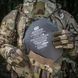 M-Tac поручі балістичний захист 1 клас захисту (FMS) Elite Multicam 10391008_LONG фото 36