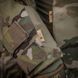 M-Tac поручі балістичний захист 1 клас захисту (FMS) Elite Multicam 10391008_LONG фото 39