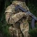 M-Tac поручі балістичний захист 1 клас захисту (FMS) Elite Multicam 10391008_LONG фото 14