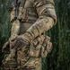 M-Tac поручі балістичний захист 1 клас захисту (FMS) Elite Multicam 10391008_LONG фото 15