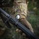 M-Tac поручі балістичний захист 1 клас захисту (FMS) Elite Multicam 10391008_LONG фото 30