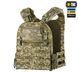 M-Tac плитоноска Cuirass QRS XL Gen.II MM14 10180830 фото