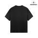 Phantom Project/M-Tac футболка Trapeze Cotton Hard Black 80143002_XS фото 2