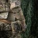 M-Tac поручі балістичний захист 1 клас захисту (FMS) Elite Multicam 10391008_LONG фото 42