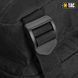 M-Tac рюкзак Assault Pack Laser Cut Black 10333002 фото 13