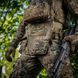 M-Tac фартух протиуламковий з балістичним пакетом 2 клас (FMS) Laser Cut Multicam 10364008 фото 13