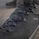M-Tac кросівки тактичні Patrol R Black 30203902_38 фото 14