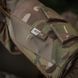M-Tac поручі балістичний захист 1 клас захисту (FMS) Elite Multicam 10391008_LONG фото 18