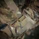 M-Tac поручі балістичний захист 1 клас захисту (FMS) Elite Multicam 10391008_LONG фото 24