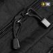M-Tac рюкзак Assault Pack Laser Cut Black 10333002 фото 8
