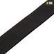 M-Tac ремінь Berg Buckle Tactical Belt Black 10071002_S/M фото 5