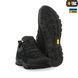 M-Tac кросівки тактичні Patrol R Black 30203902_38 фото 2