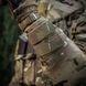 M-Tac поручі балістичний захист 1 клас захисту (FMS) Elite Multicam 10391008_LONG фото 19