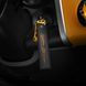 M-Tac брелок Набій 10557002 фото 9