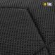 M-Tac рюкзак Assault Pack Laser Cut Black 10333002 фото 10