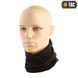 M-Tac шарф-труба Merino Wool Black HLI-MWB-BK фото 3