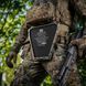 M-Tac фартух протиуламковий з балістичним пакетом 2 клас (FMS) Laser Cut Multicam 10364008 фото 12
