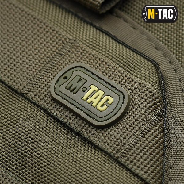 M-Tac платформа набедрена Ranger Green 10059001 фото