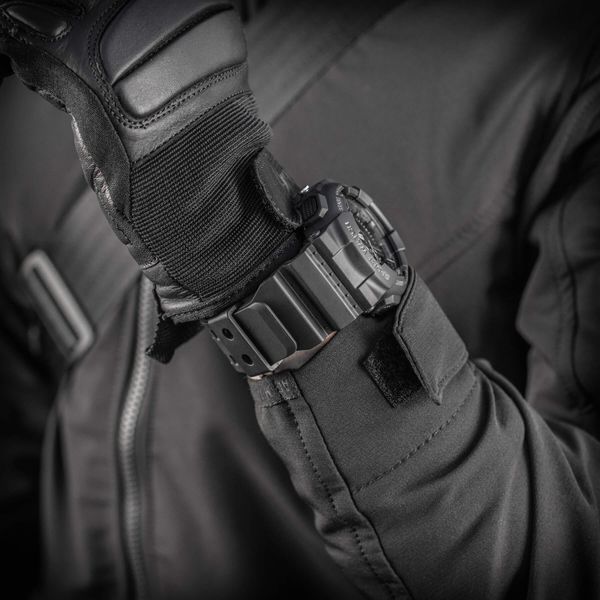M-Tac годинник Sport Black 50006002 фото