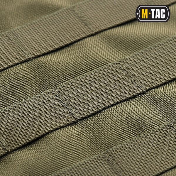 M-Tac платформа набедрена Ranger Green 10059001 фото