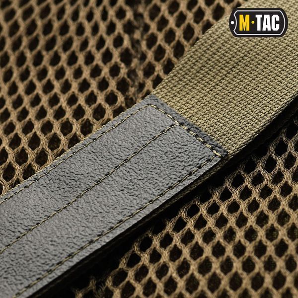 M-Tac платформа набедрена Ranger Green 10059001 фото