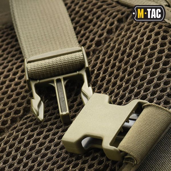 M-Tac платформа набедрена Ranger Green 10059001 фото