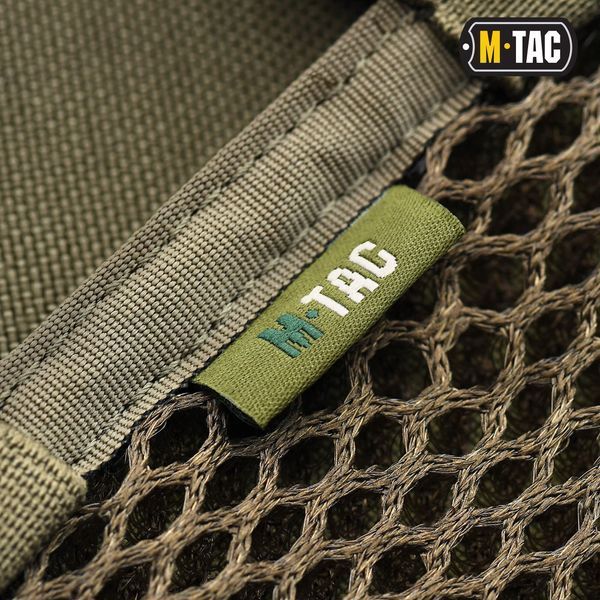 M-Tac платформа набедрена Ranger Green 10059001 фото