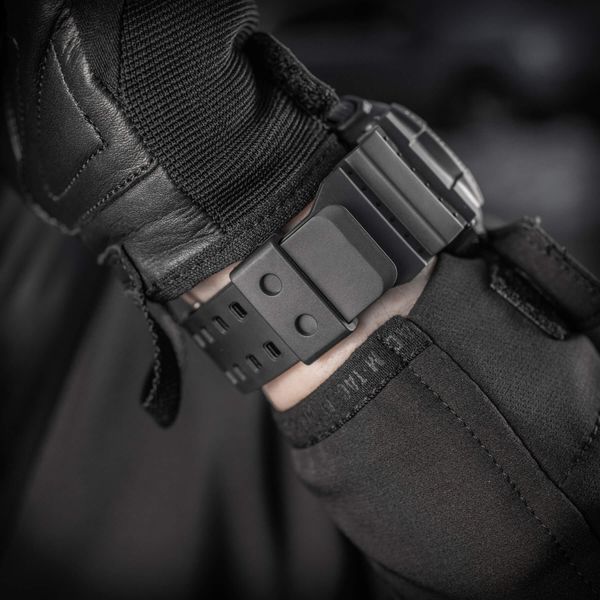 M-Tac годинник Sport Black 50006002 фото