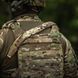 M-Tac плитоноска Cuirass Tiger Elite (розмір плити XL) Multicam 10458008_XS/S фото 21