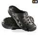 M-Tac капці EVA чорні 30204002_41 фото 1