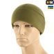 M-Tac шапка Watch Cap Premium фліс (250г/м2) Army 40023038_S фото