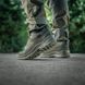 M-Tac кросівки тактичні Patrol R Gen.2 Olive 30203911_40 фото 15