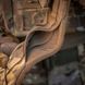 M-Tac пояс тактичний War Belt ARMOR Coyote 10037805_XS/S фото 20