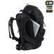 M-Tac рюкзак Small Elite Gen.III Black 10222002 фото 13