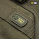 M-Tac платформа набедрена Ranger Green 10059001 фото 7