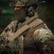 M-Tac плитоноска Cuirass Tiger Elite (розмір плити XL) Multicam 10458008_XS/S фото 31