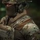 M-Tac плитоноска Cuirass Tiger Elite (розмір плити XL) Multicam 10458008_XS/S фото 30