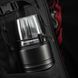 M-Tac рюкзак Small Elite Gen.III Black 10222002 фото 31