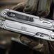 M-Tac мультитул Type 15 Steel 60128011 фото 43