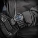 M-Tac годинник Sport Black 50006002 фото 11