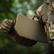 M-Tac плитоноска Cuirass Tiger Elite (розмір плити XL) Multicam 10458008_XS/S фото 33