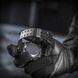 M-Tac годинник Sport Black 50006002 фото 16